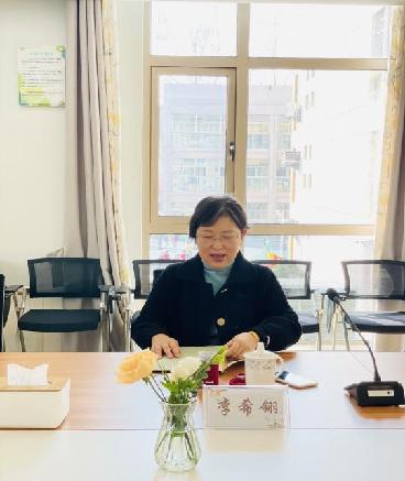 【生命迈幼•安全第一】迎验收 促规范 保健康_html_m6864afdc.jpg