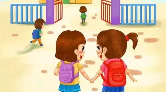 2022-8-12【生命迈幼•家园共育】萌娃入园啦！（刘金莉）_html_m5f327a64.jpg