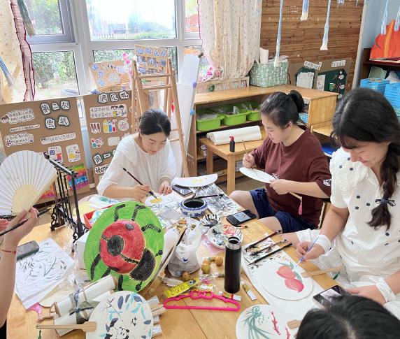 2022.8.26新学期开学准备(1)(1)(1)_html_5c13496f.jpg