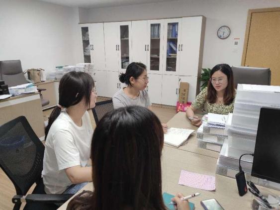 【生命迈幼·校园新闻】同心同向 携手共进——迈幼教育集团园际帮扶活动_html_m387c6a66.jpg