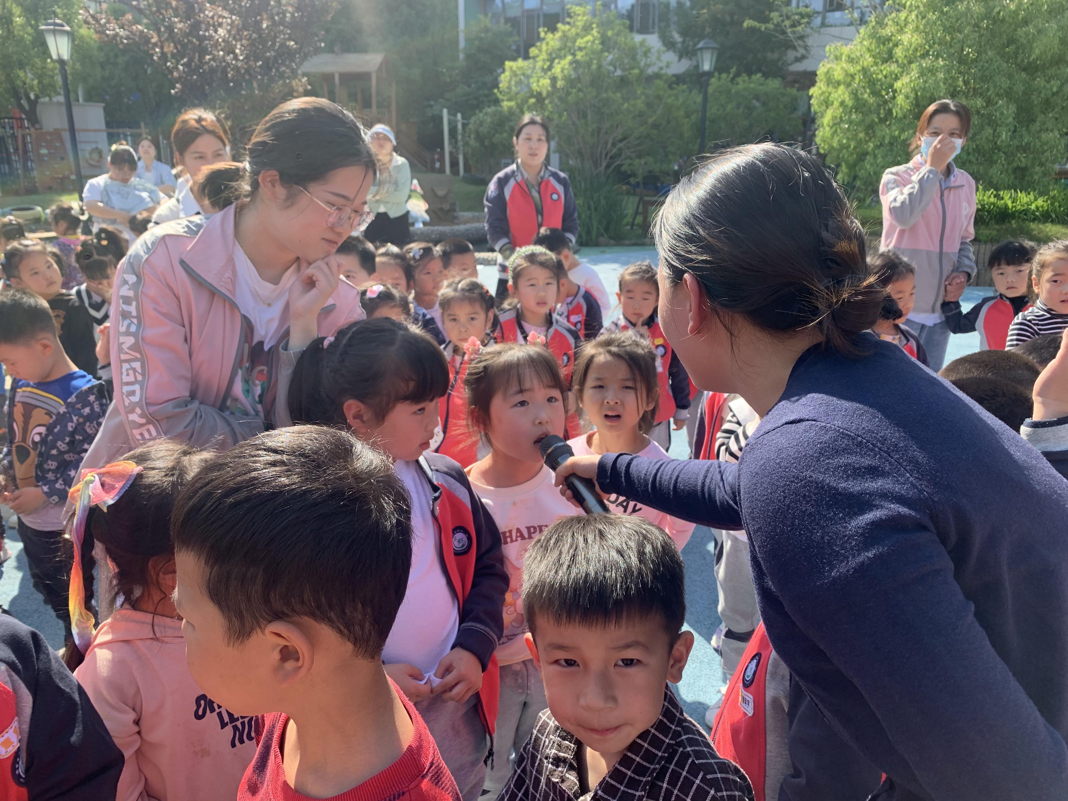5.11防震_html_471884c7.jpg