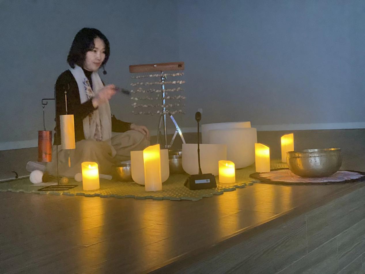 【生命迈幼·工会活动】关注心理健康 预防心灵感冒 ——迈皋桥幼儿园工会活动_html_m1dfa438f.jpg