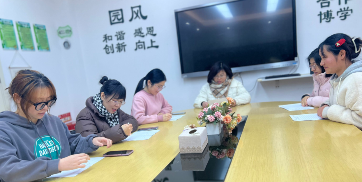时刻守护 安全相伴_html_759b53b6.png
