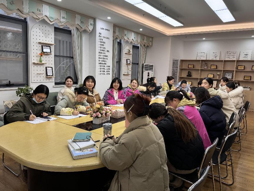 2.21开学检查_html_5b5d71de.jpg