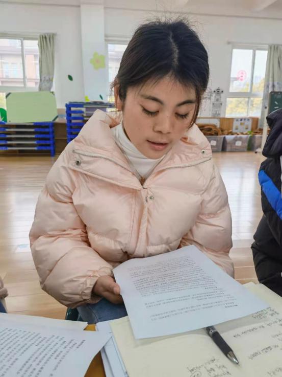 20210316祥和园区研学语录分享活动_html_4038de6c.jpg