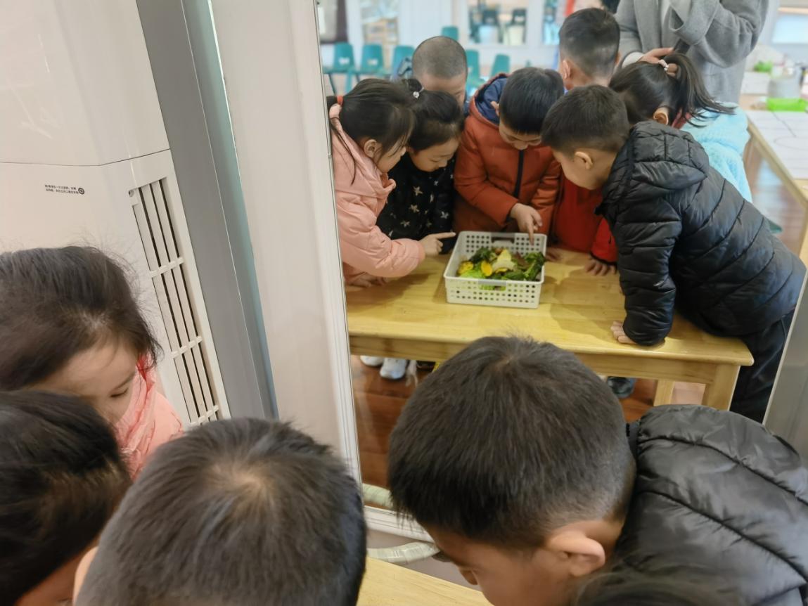 20210322新城园本课题磨课(1)_html_m793923e1.jpg