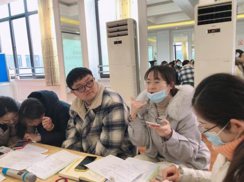 20210310【园区动态】新城园区南师大教研活动_html_m74a0cb56.jpg