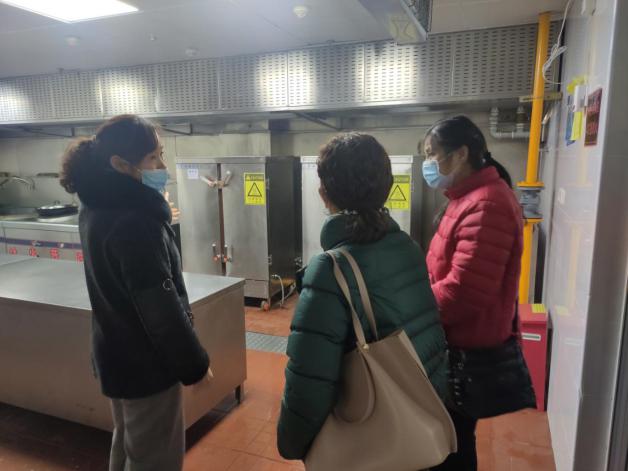20210311新城家委会(2)_html_m4e0df2f8.jpg