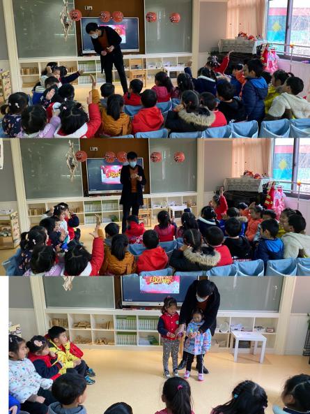 20210308【园区动态】新城园区——三八妇女节活动(1)(1)_html_m4922cb64.jpg