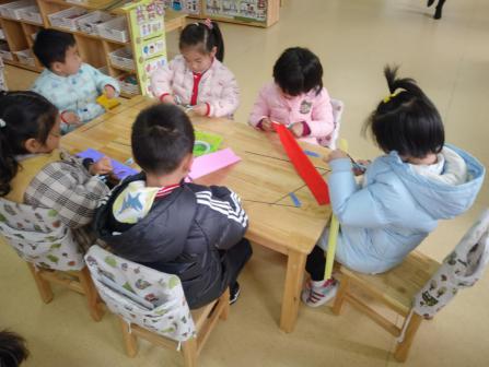 20210308【园区动态】新城园区——三八妇女节活动(1)(1)_html_m307940bd.jpg