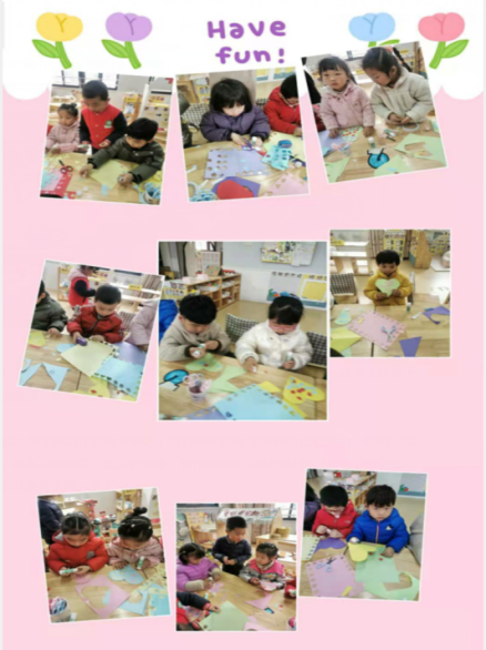 20210308【园区动态】新城园区——三八妇女节活动(1)(1)_html_m1be3c2c5.png