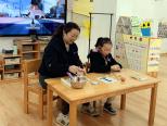 园区动态_html_350a1ae4.jpg