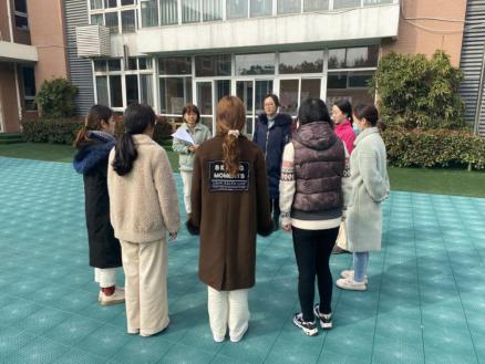 安全第一_html_4f1d294c.jpg