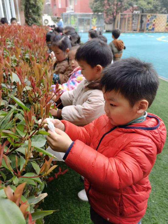 20210312祥和园区植树节活动_html_499bc256.jpg
