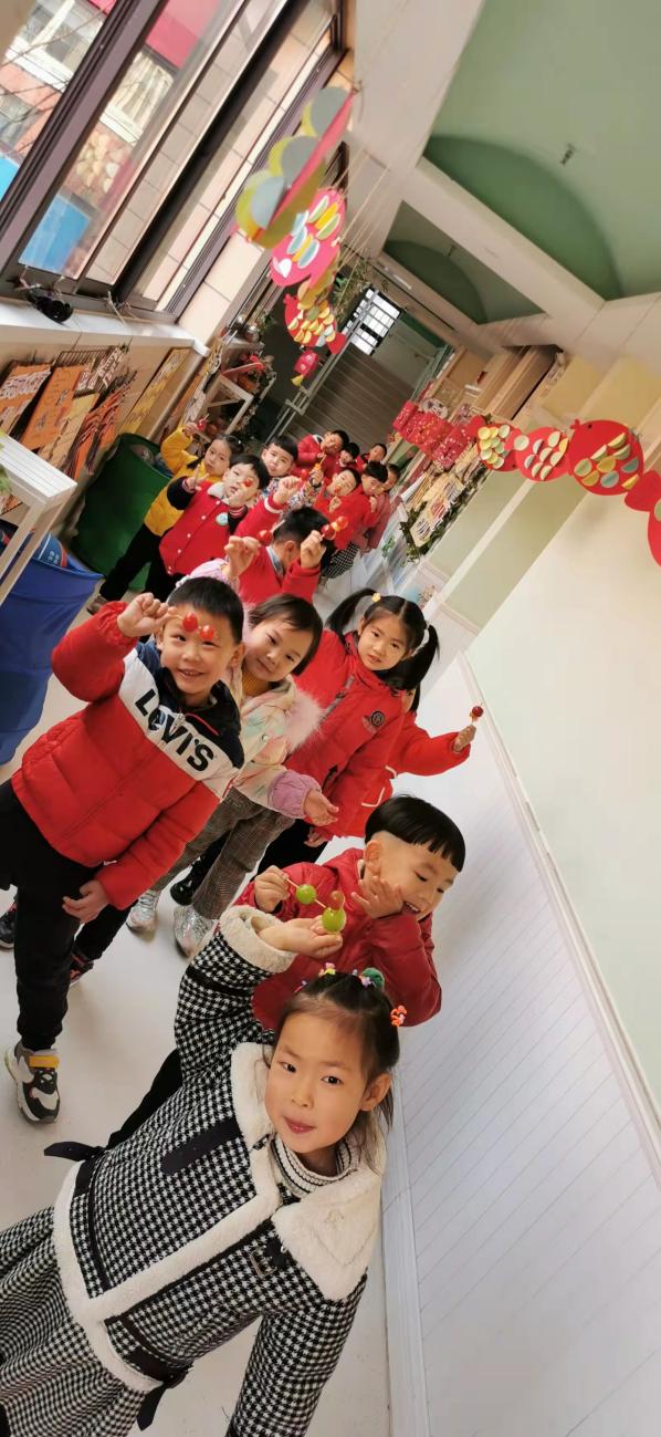 20211231新城中班组元旦活动_html_m52e369c9.jpg