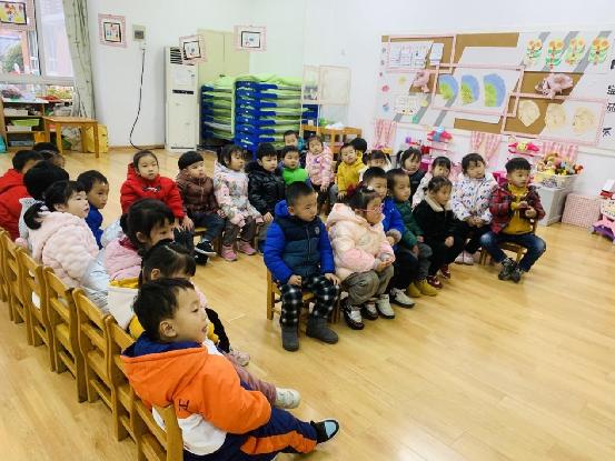 20220111祥和园区故事团活动_html_m34552d41.jpg