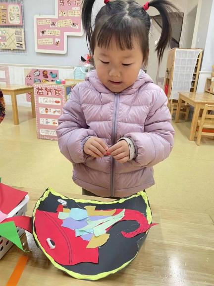 2022.1.5 新城小班小寒活动((1)_html_37c62557.jpg