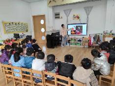 祥和园 2022.01.21寒假安全自查_html_62a75ea7.jpg