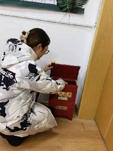 祥和园 2022.01.21寒假安全自查_html_m6c17eb6c.jpg