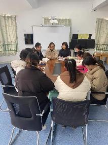 祥和园 2022.01.21寒假安全自查_html_1b1d8ca8.jpg