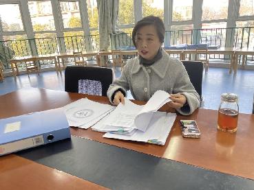 202112230祥和园区12月督导检查(1)_html_m375ce30d.jpg