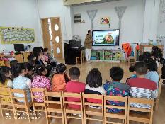 祥和园 2021.12.31.元旦安全自查_html_m5b3ed8a5.jpg