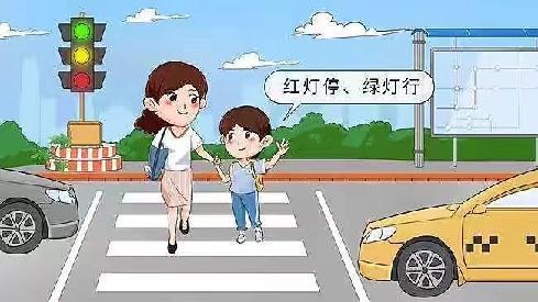 2022中秋放假通知及温馨提示_html_ma07ffea.jpg