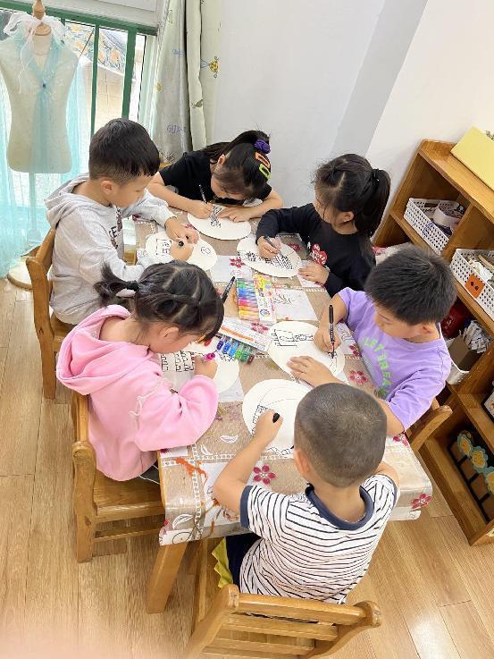 20220929祥和园区国庆节活动_html_m34de4d77.jpg
