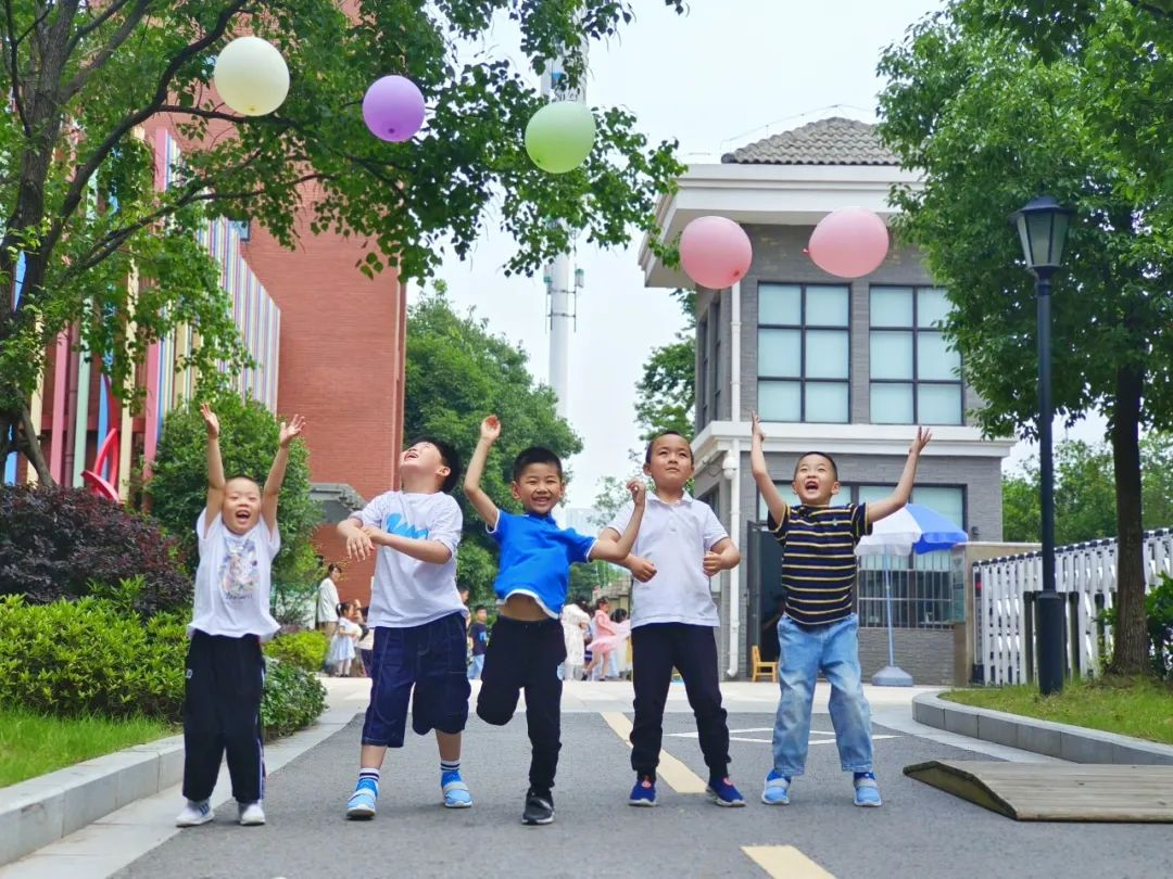 20230601新城儿童节活动_html_m4842623.png