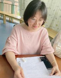 20230517【生活燕幼·园区动态】燕幼中心园：“夏日‘研研 ’学在旅途”—教师研学语录分享活动_html_6340c211.jpg