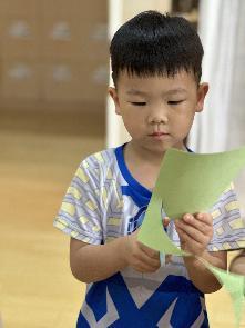 20230601【生活燕幼·园区动态】下庙分园：“六一暖童心，童年享童趣”——儿童节活动_html_6ba9627f.jpg