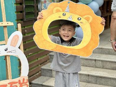 20230601【生活燕幼·园区动态】下庙分园：“六一暖童心，童年享童趣”——儿童节活动_html_1760850d.jpg