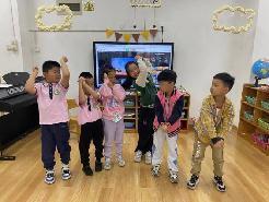 2023.06.08燕幼中心园大二班芒种节气活动_html_m3d94cb4.jpg