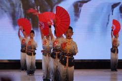 20230615燕幼中心园文艺汇演暨大班毕业典礼_html_5af8df1a.jpg