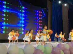 20230615燕幼中心园文艺汇演暨大班毕业典礼_html_ma4accad.jpg