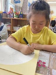 2023.06.08燕幼中心园大二班芒种节气活动_html_796f4bcb.jpg