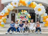 20230601燕幼中心园“六一”儿童节活动_html_m2c837c4f.jpg