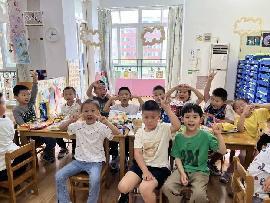 20230601燕幼中心园“六一”儿童节活动_html_6fa5f90f.jpg