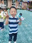 20230601燕幼中心园“六一”儿童节活动_html_m2fe4b8ff.jpg