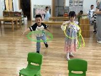 20230601燕幼中心园“六一”儿童节活动_html_md71d697.jpg