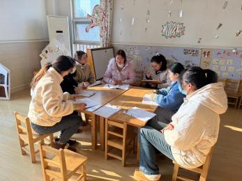 20250102 【生活燕幼·园区动态】“研教结合，智慧同行”——科学教研组期末总结_html_66b4d426.jpg