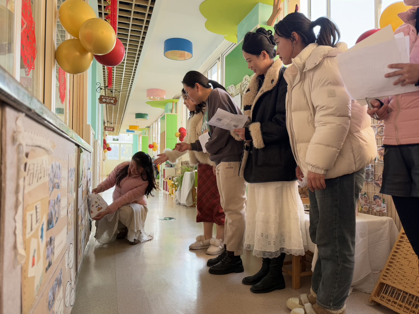 【20241231生活燕幼·园区动态】下庙分园：“班本源于生活，课程助力成长 ”——班级项目课程终期汇报暨评比活动_html_43f95428.jpg
