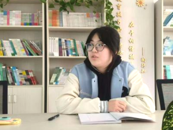 【生活燕幼·园区动态】“融”有温暖，“合”有力量——融合教研组期末总结_html_m65c36953.png