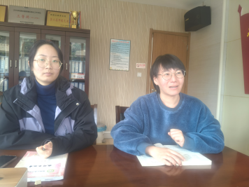 【生活燕幼·园区动态】“融”有温暖，“合”有力量——融合教研组期末总结_html_2b870330.png
