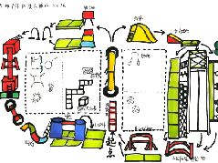 20241230户外体能运动大循环园本研训_html_m59444840.png