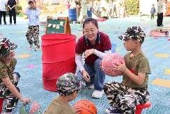 20250106体育教研组期末总结新闻_html_m62a07186.jpg