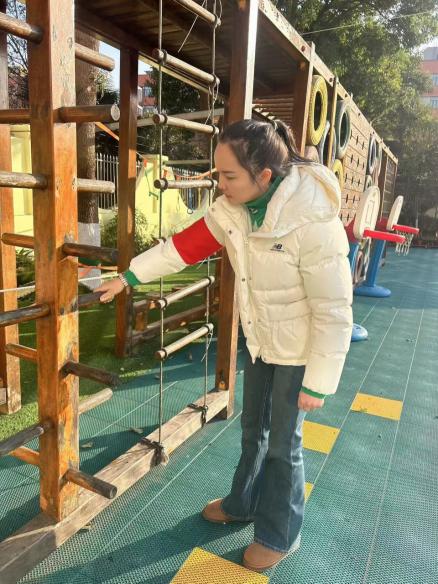 20241231元旦安全大检查(1)_html_m142223a7.jpg