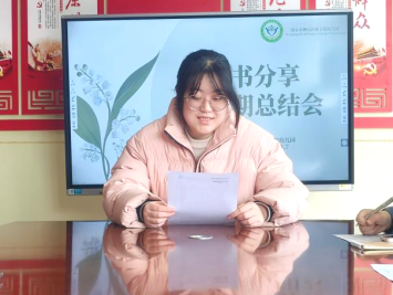 【生活燕幼·园区动态】“融”有温暖，“合”有力量——融合教研组期末总结_html_5d0a07d2.png