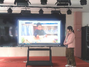 【生活燕幼·园区动态】“融”有温暖，“合”有力量——融合教研组期末总结_html_m512891c0.png