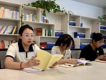 20250110【生活燕幼·教研动态】“发现儿童的力量”——园本教研系列活动_html_m18f95423.jpg
